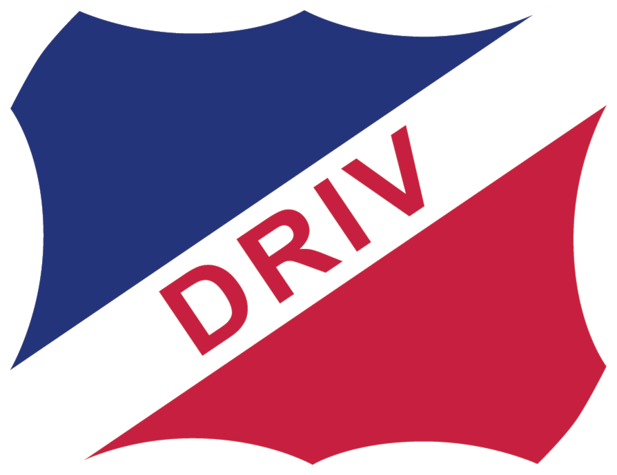 Medlemskontingenten til Driv IL for 2022 sendes ut 07.01.2022